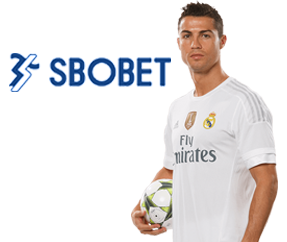 sbobet